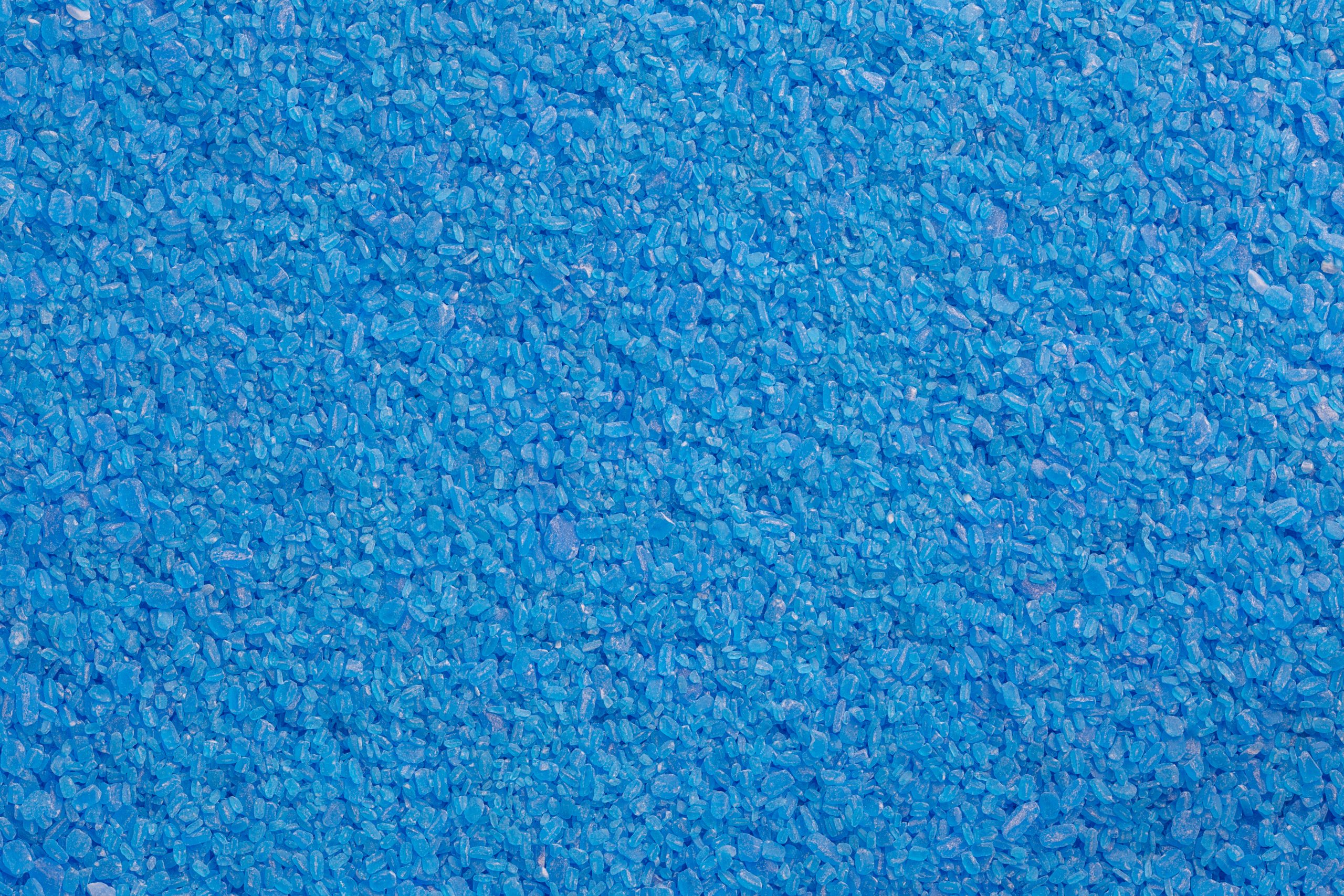 低場核磁共振技術(shù)用于原料藥（API）的結(jié)晶狀態(tài)研究（結(jié)晶與非晶、轉(zhuǎn)晶過程）