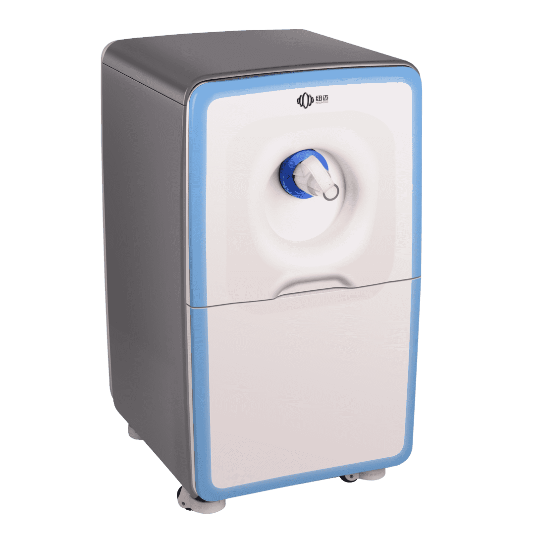 清醒小動(dòng)物體成分分析儀儀器操作流程