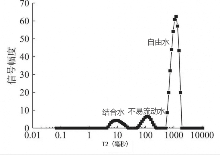 低場核磁技術(shù)在陳釀黃酒風(fēng)味化合物研究中的應(yīng)用