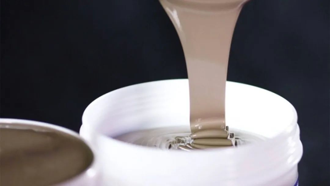 低場核磁是如何助力國產(chǎn)CMP拋光液成功打破國外壟斷？